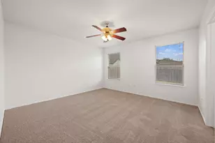 235 San Felipe Dr, Kyle, TX 78640 - Photo 10