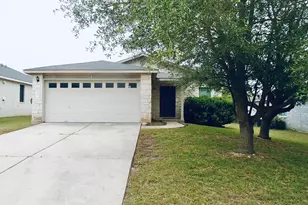 235 San Felipe Dr, Kyle, TX 78640 - Photo 1