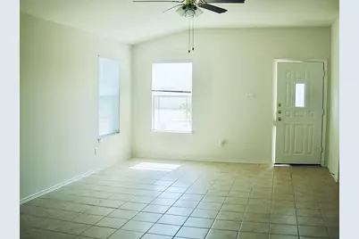 235 San Felipe Drive, Kyle, TX 78640 - Photo 2