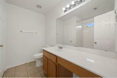 235 San Felipe Drive, Kyle, TX 78640 - Photo 12