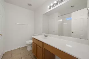 235 San Felipe Dr, Kyle, TX 78640 - Photo 12
