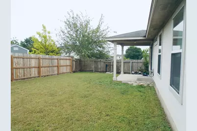 235 San Felipe Drive, Kyle, TX 78640 - Photo 6