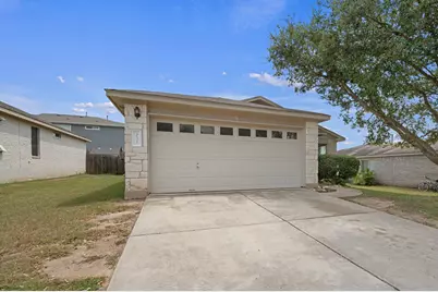 235 San Felipe Drive, Kyle, TX 78640 - Photo 20
