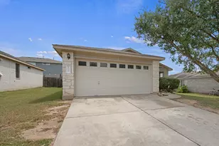 235 San Felipe Dr, Kyle, TX 78640 - Photo 20