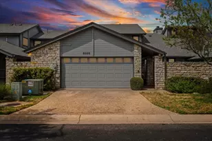 8800 Mariscal Canyon Dr, Austin, TX 78759 - Photo 1