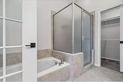 8800 Mariscal Canyon Drive, Austin, TX 78759 - Photo 22