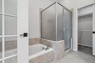 8800 Mariscal Canyon Dr, Austin, TX 78759 - Photo 22