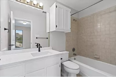 8800 Mariscal Canyon Drive, Austin, TX 78759 - Photo 24