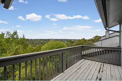 8800 Mariscal Canyon Drive, Austin, TX 78759 - Photo 20