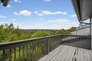 8800 Mariscal Canyon Dr, Austin, TX 78759 - Photo 20