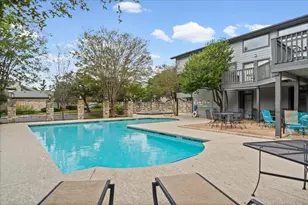 8800 Mariscal Canyon Dr, Austin, TX 78759 - Photo 26