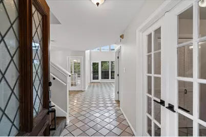 8800 Mariscal Canyon Drive, Austin, TX 78759 - Photo 4