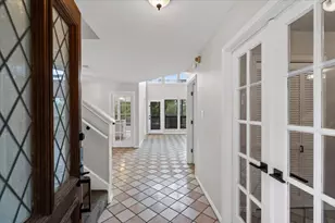 8800 Mariscal Canyon Dr, Austin, TX 78759 - Photo 4