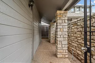 8800 Mariscal Canyon Dr, Austin, TX 78759 - Photo 2
