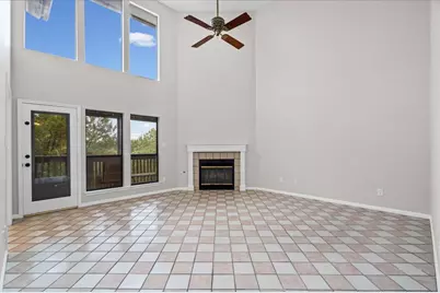 8800 Mariscal Canyon Drive, Austin, TX 78759 - Photo 8
