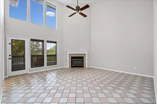 8800 Mariscal Canyon Dr, Austin, TX 78759 - Photo 8