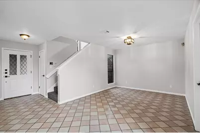 8800 Mariscal Canyon Drive, Austin, TX 78759 - Photo 6