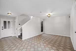 8800 Mariscal Canyon Dr, Austin, TX 78759 - Photo 6
