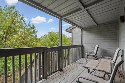8800 Mariscal Canyon Drive, Austin, TX 78759 - Photo 14