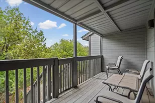 8800 Mariscal Canyon Dr, Austin, TX 78759 - Photo 14
