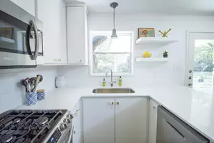 1913 Rabb Rd, Austin, TX 78704 - Photo 1