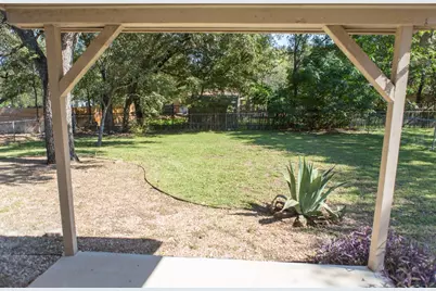 1913 Rabb Road #B, Austin, TX 78704 - Photo 10