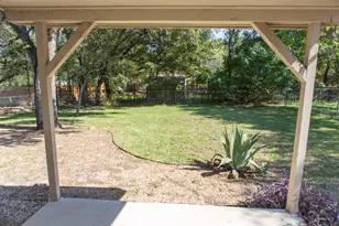 1913 Rabb Rd, Austin, TX 78704 - Photo 10