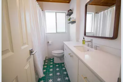 1913 Rabb Road #B, Austin, TX 78704 - Photo 6