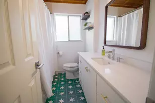 1913 Rabb Rd, Austin, TX 78704 - Photo 6