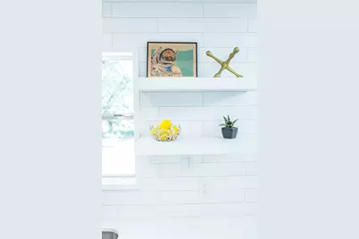 1913 Rabb Road #B, Austin, TX 78704 - Photo 2