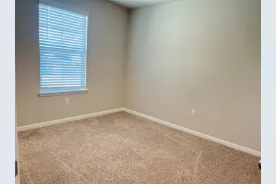 121 Arrowhead Vine Street, Leander, TX 78641 - Photo 24