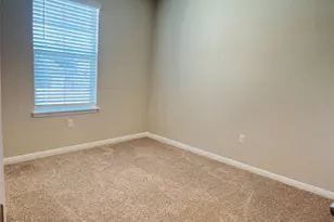 121 Arrowhead Vine St, Leander, TX 78641 - Photo 24