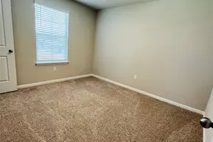 121 Arrowhead Vine St, Leander, TX 78641 - Photo 18