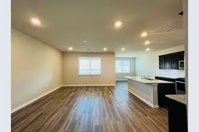 121 Arrowhead Vine Street, Leander, TX 78641 - Photo 10