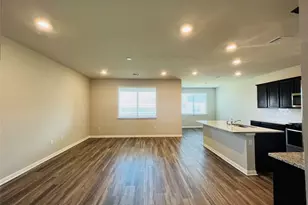 121 Arrowhead Vine St, Leander, TX 78641 - Photo 10