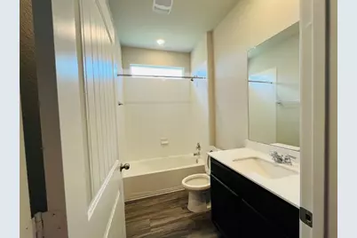 121 Arrowhead Vine Street, Leander, TX 78641 - Photo 16