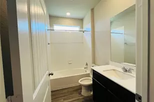 121 Arrowhead Vine St, Leander, TX 78641 - Photo 16