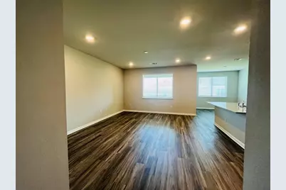 121 Arrowhead Vine Street, Leander, TX 78641 - Photo 12