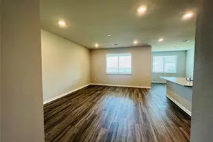 121 Arrowhead Vine St, Leander, TX 78641 - Photo 12