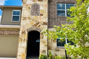 121 Arrowhead Vine St, Leander, TX 78641 - Photo 2