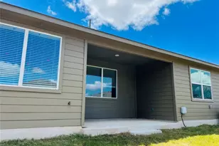 121 Arrowhead Vine St, Leander, TX 78641 - Photo 28