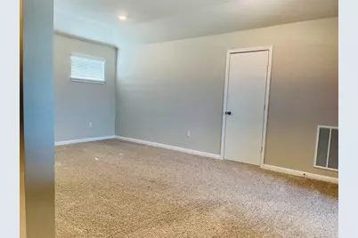 121 Arrowhead Vine Street, Leander, TX 78641 - Photo 26