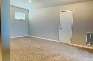 121 Arrowhead Vine St, Leander, TX 78641 - Photo 26