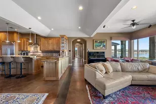 1310 Hurst Hollow, Austin, TX 78734 - Photo 12