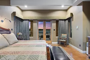 1310 Hurst Hollow, Austin, TX 78734 - Photo 22