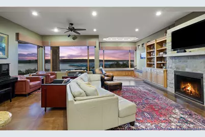 1310 Hurst Hollow, Austin, TX 78734 - Photo 8