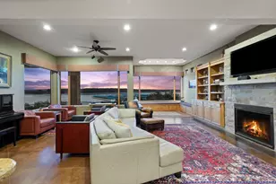 1310 Hurst Hollow, Austin, TX 78734 - Photo 8