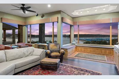 1310 Hurst Hollow, Austin, TX 78734 - Photo 10