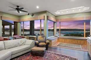 1310 Hurst Hollow, Austin, TX 78734 - Photo 10
