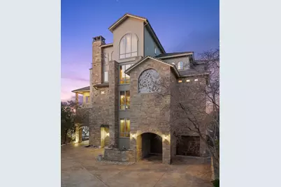 1310 Hurst Hollow, Austin, TX 78734 - Photo 6